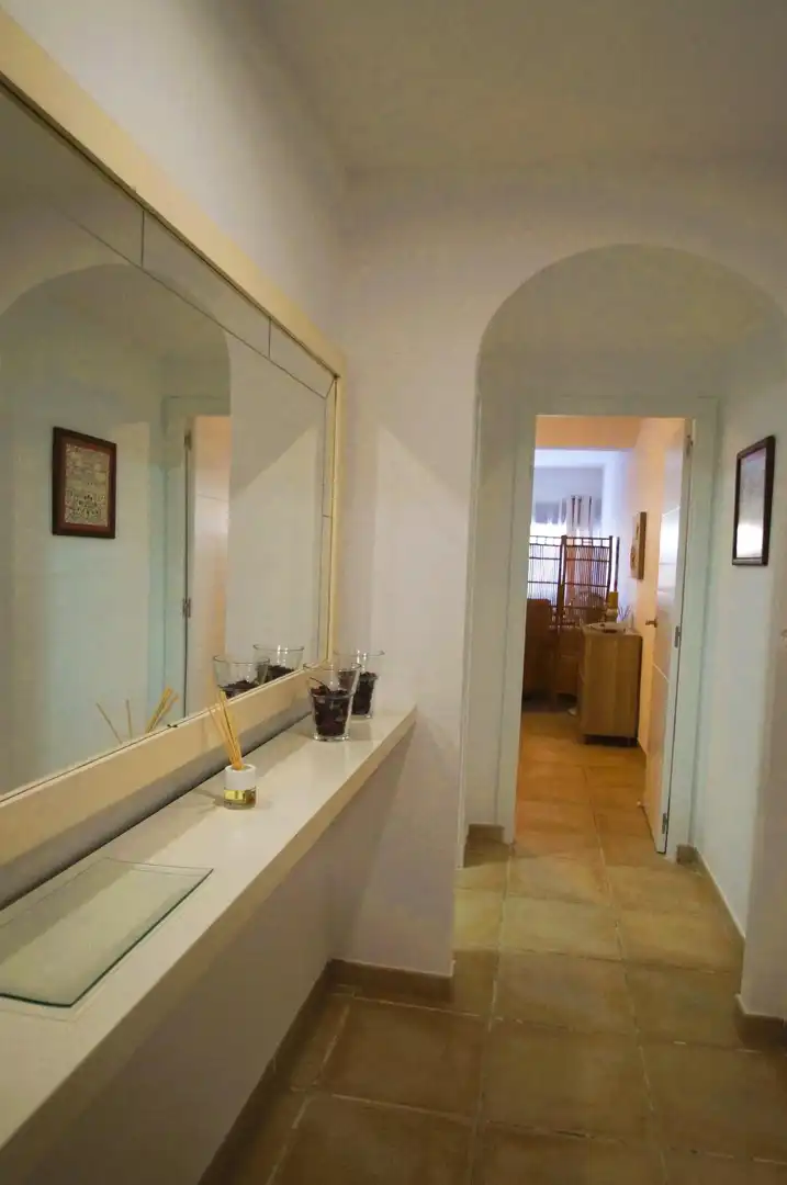 Apartment with lift for sale in Tarifa ciudad, imagen 11