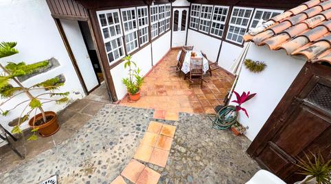 Photo 2 of Country house for sale in Calle el Palmar, 26, Vallehermoso, Santa Cruz de Tenerife