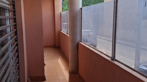 Photo 5 of Flat for sale in Santa Coloma de Farners, Girona