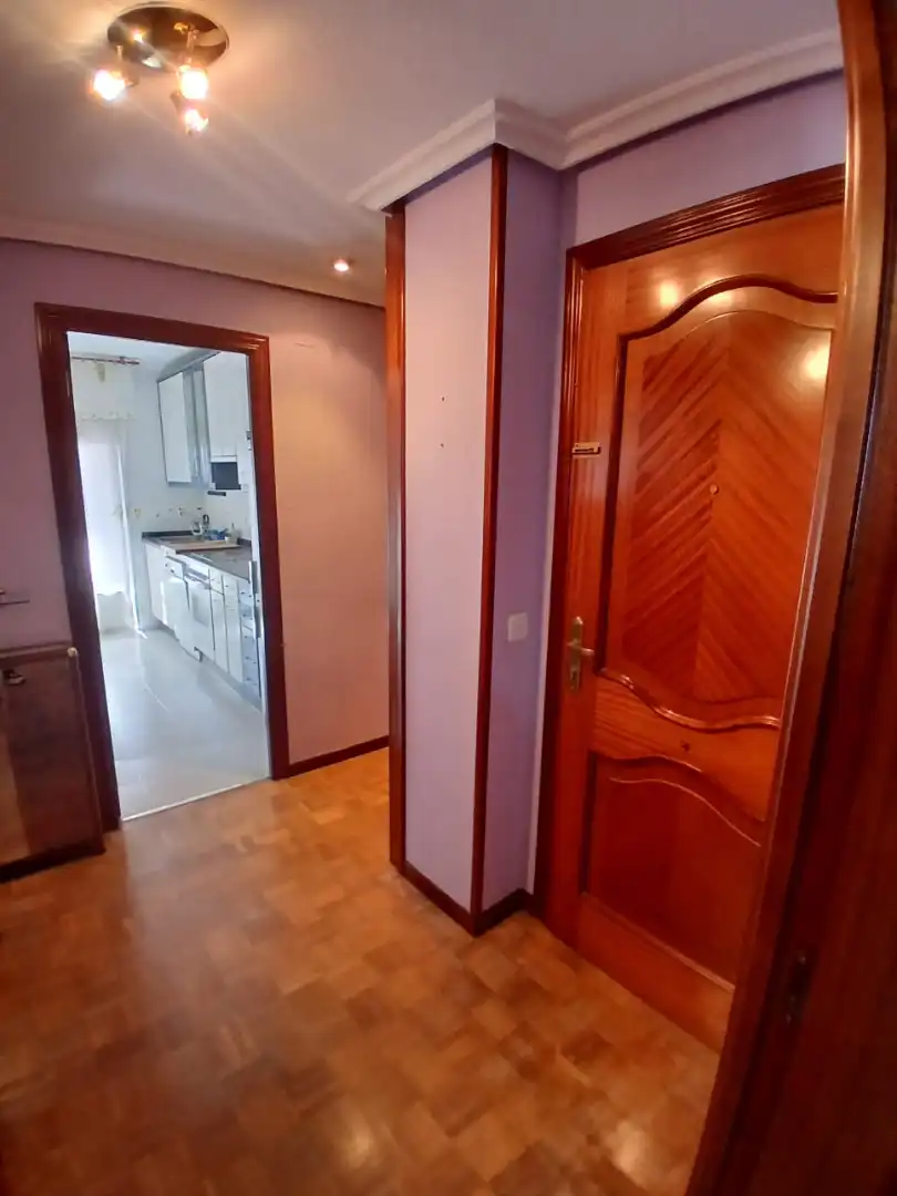 Casa in vendita a Guijuelo, imagen 4