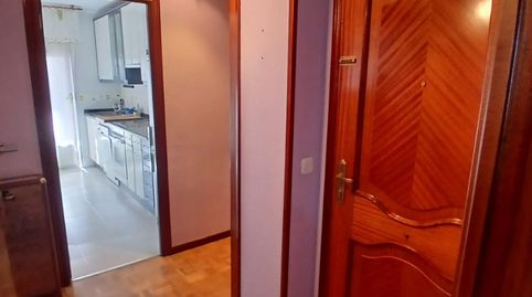 Foto 4 de Casa o chalet en venta en Guijuelo, Salamanca