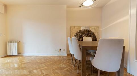 Photo 3 of Flat to rent in La Paz, Madrid