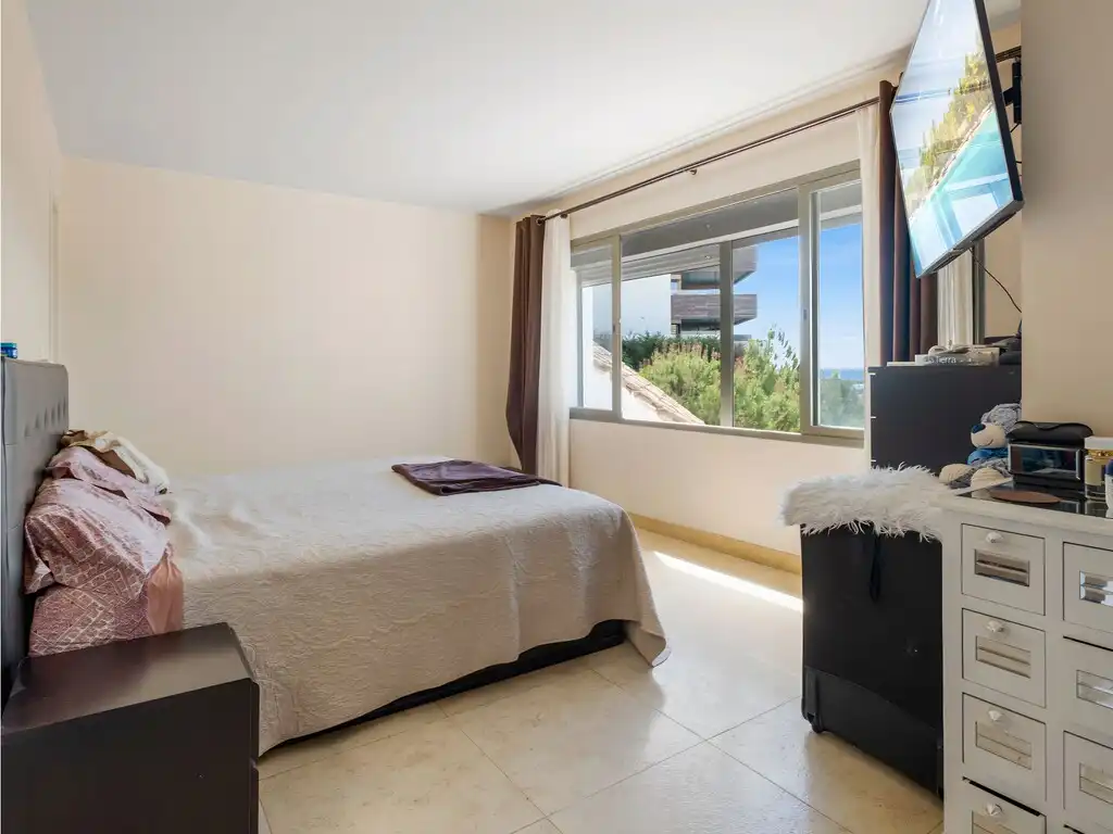 Dúplex con piscina en venta en Los Flamingos, imagen 11