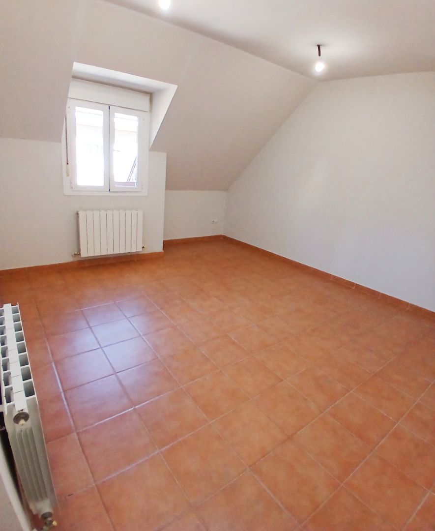 Piso en venta en Calle Narciso Martínez Cabezas, 5, Villalba Estación, Collado Villalba