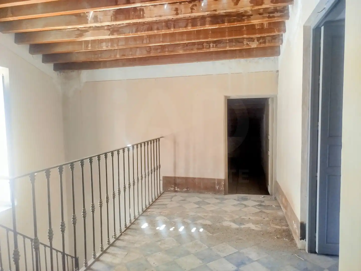 House for sale in Santa Fe de Mondújar, imagen 35