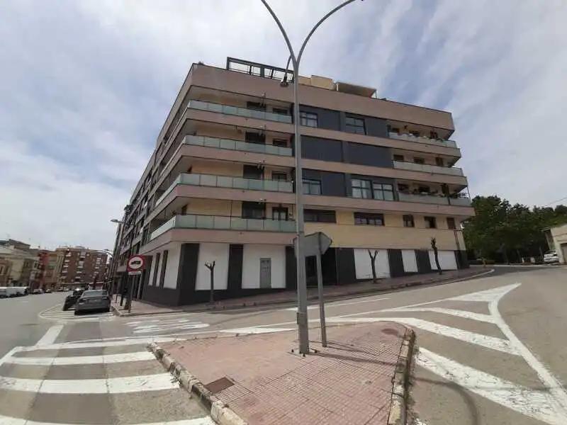 Local comercial en venda a MARIN LAZARO, imagen 13
