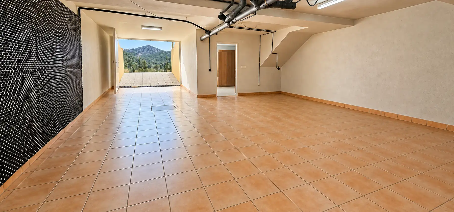 Maisonette mit Terrasse zum Verkauf in Totana, imagen 30