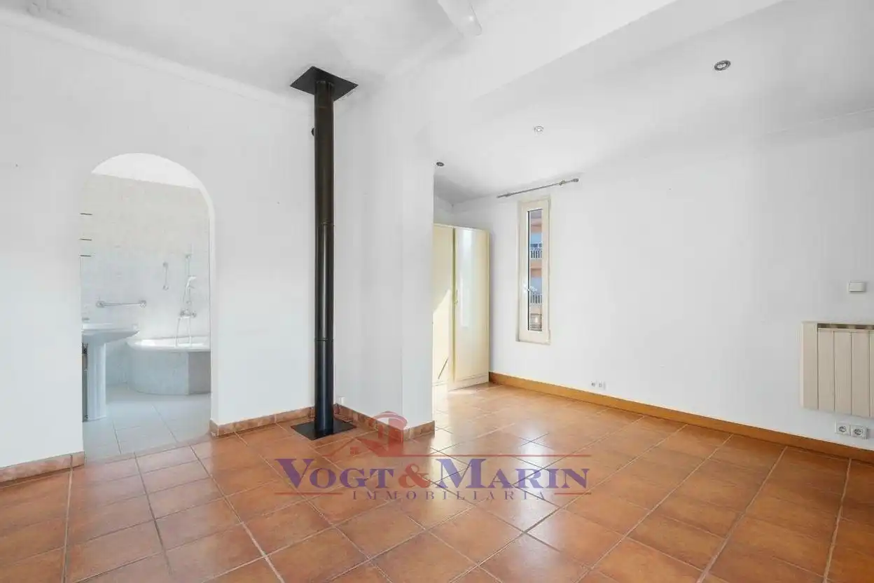 Casa con piscina in vendita a Carrer de Sant Antoni, imagen 53