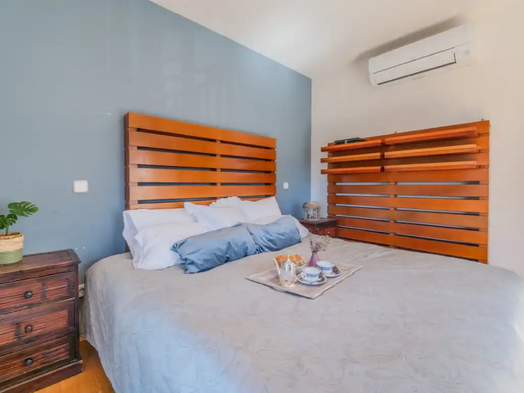 Duplex avec piscine à vendre à Calle Velero 16, imagen 25
