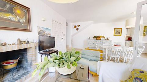 Photo 2 of House or chalet for sale in Calle Estribor-cabo Roig, 2, Cabo Roig, Orihuela