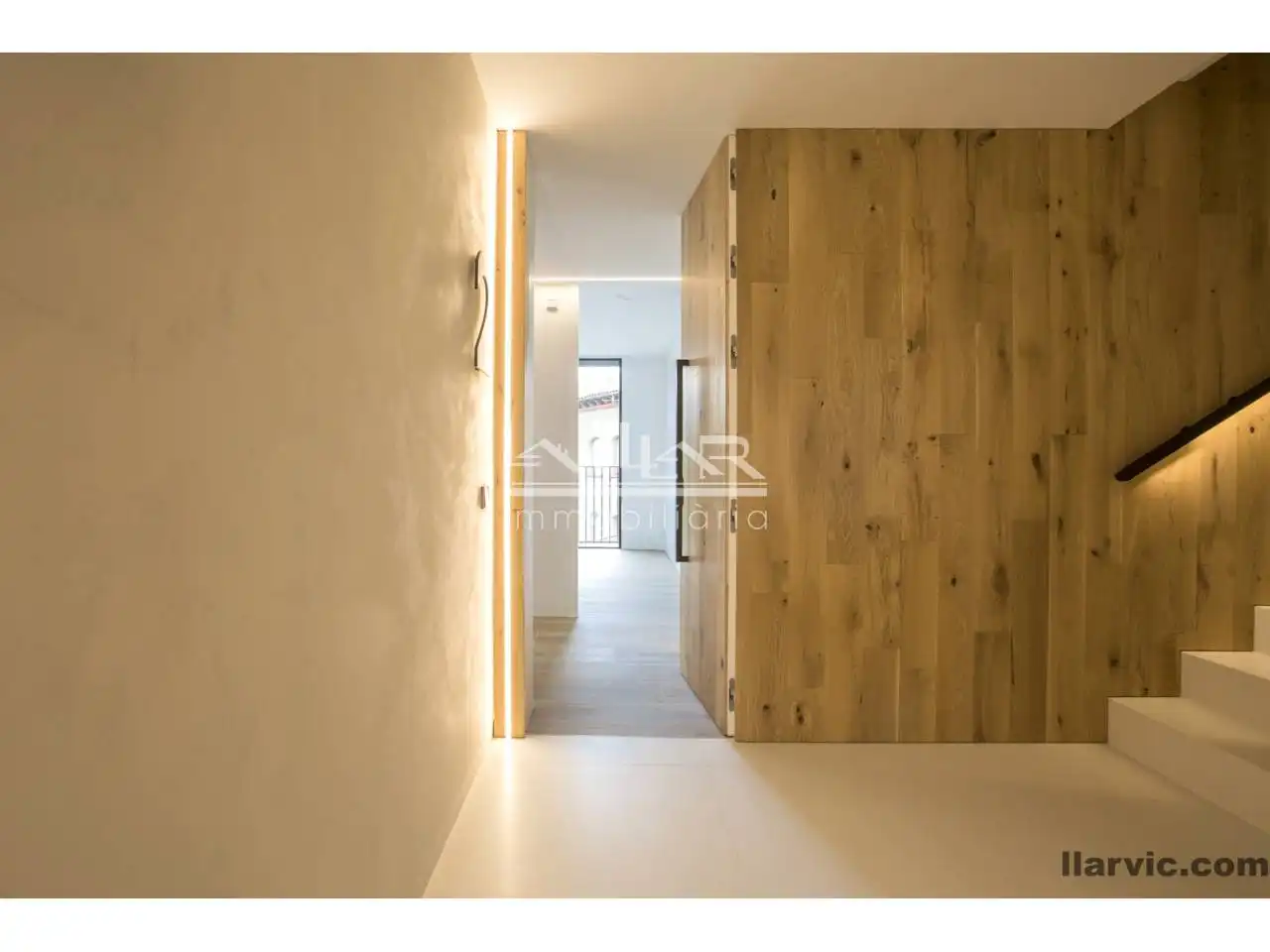 Appartement avec piscine à vendre à Carretera Roda 3, imagen 3