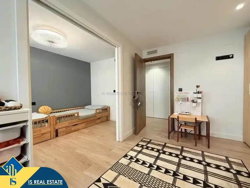 Appartement à vendre à Centro, imagen 23