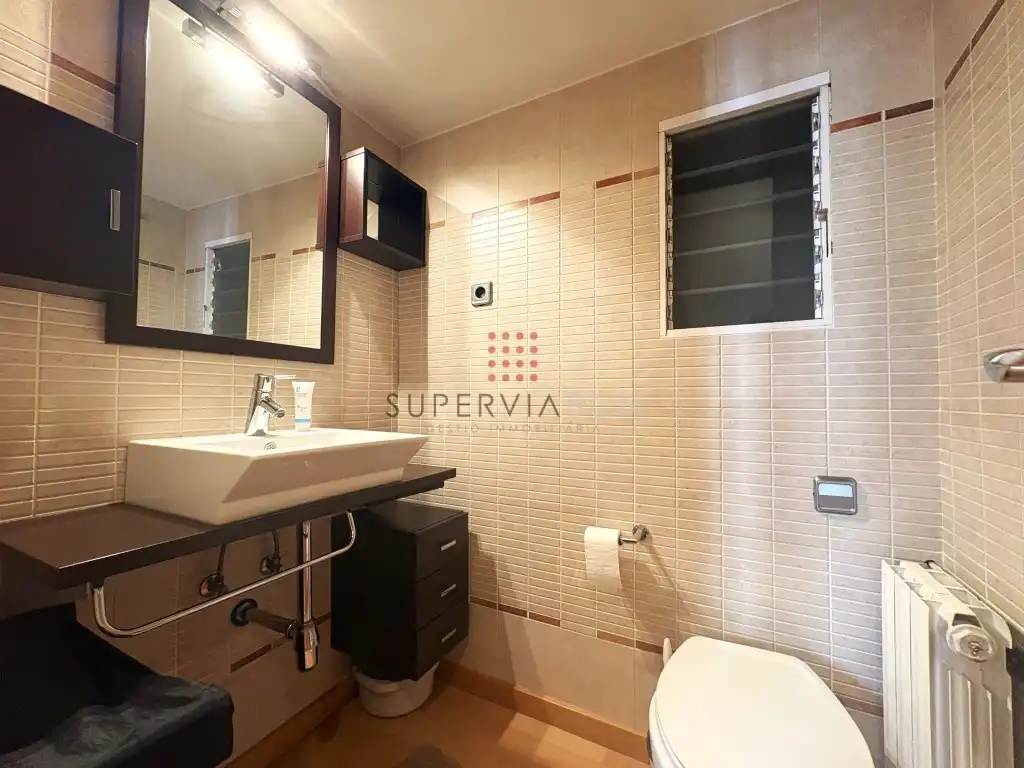 Piso con ascensor en venta en Eixample, imagen 35