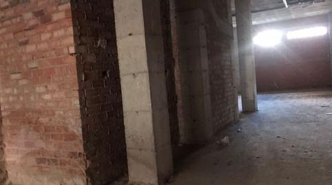 Photo 5 of Premises to rent in Renfe - Bulevar 1ª y 2ª Fase, Jaén