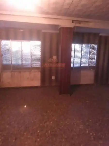 Wohngebäude zum Verkauf in Requena, imagen 13