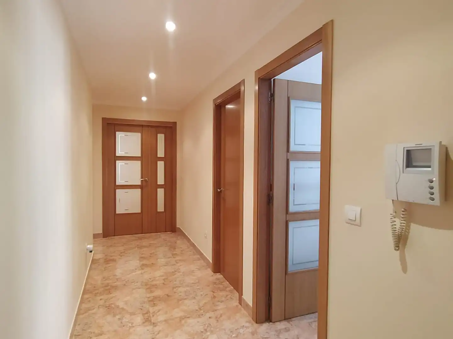 Appartement avec ascenseur à vendre à Rúa Río da Area 2, imagen 31