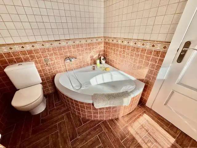 Casa in vendita a Campo de Murcia, imagen 42