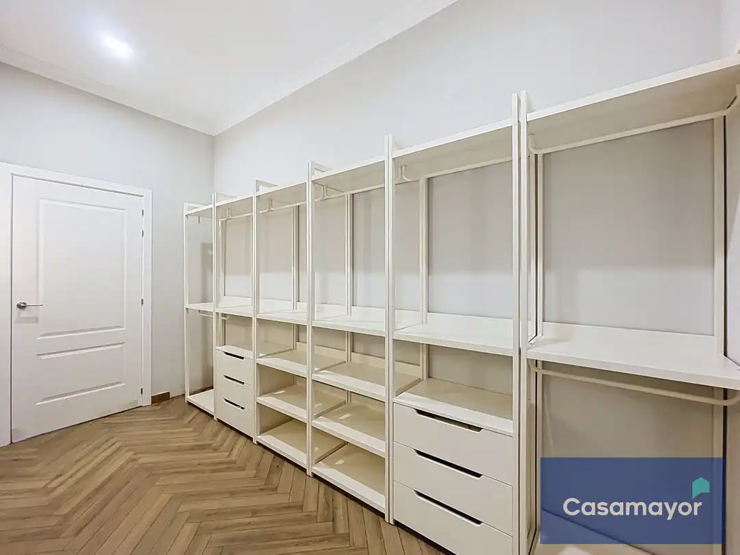 Wohnung mit Terrasse zum Verkauf in Carrer Girona 3, imagen 14