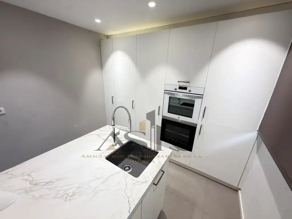 Apartament de lloguer a Calle Mestre Urios, imagen 13