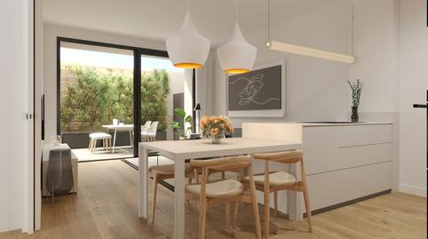 Photo 3 of Planta baja for sale in Progrés, Barcelona