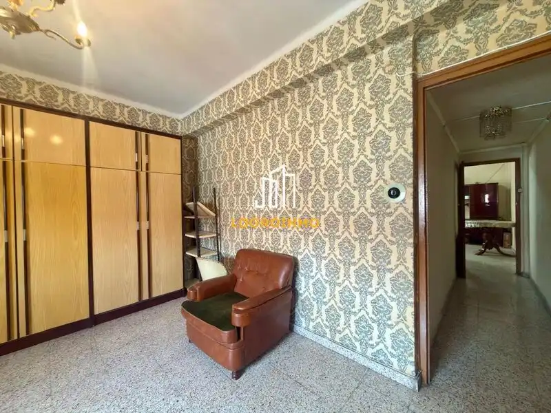 Flat for sale in Logroño, La Rioja