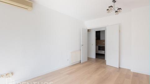 Foto 5 de Piso de alquiler en De Extremadura, Centro, Fuenlabrada