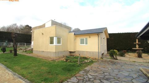 Foto 2 de Casa o chalet en venta en Guntín, Lugo