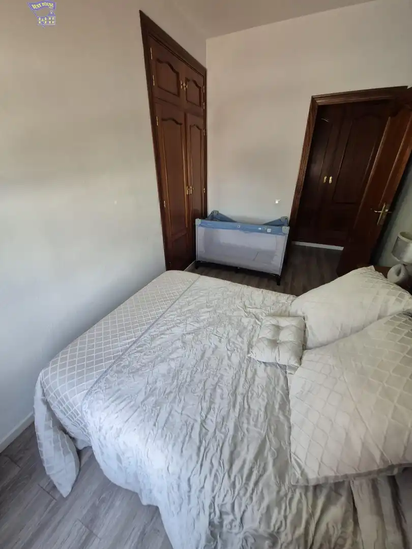 Casa rústica en venda a Arcos de la Frontera, imagen 54