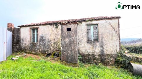 Foto 2 de Casa o chalet en venta en Val do Dubra, A Coruña