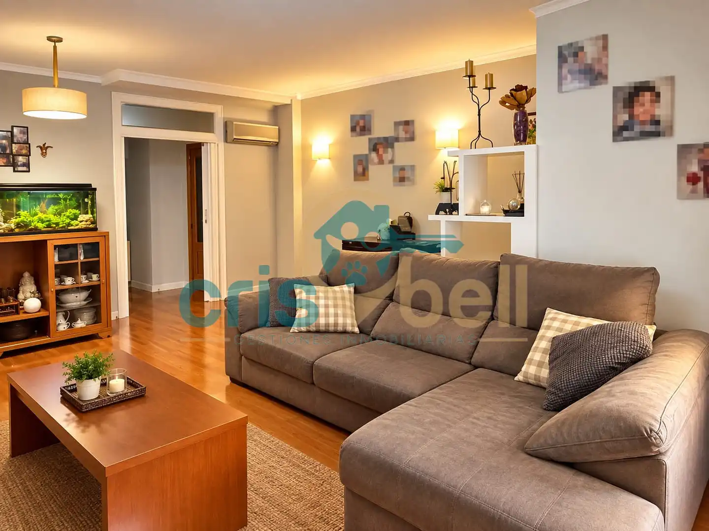 Duplex à vendre à Lorca Ciudad, imagen 5