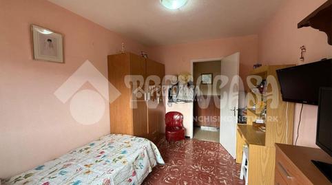 Foto 2 de Pis en venda a Carretera Centro, Las Palmas de Gran Canaria