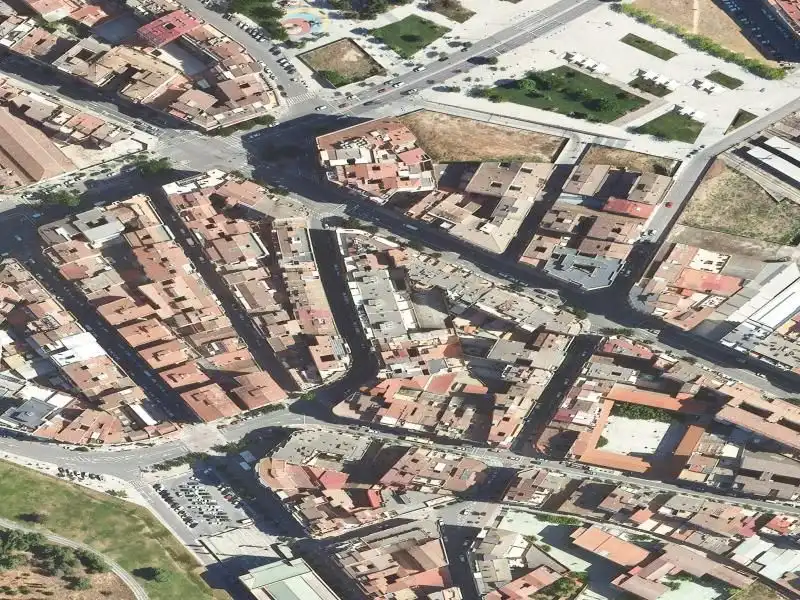 Pis en venda a Avenida Sant Ruf, imagen 2