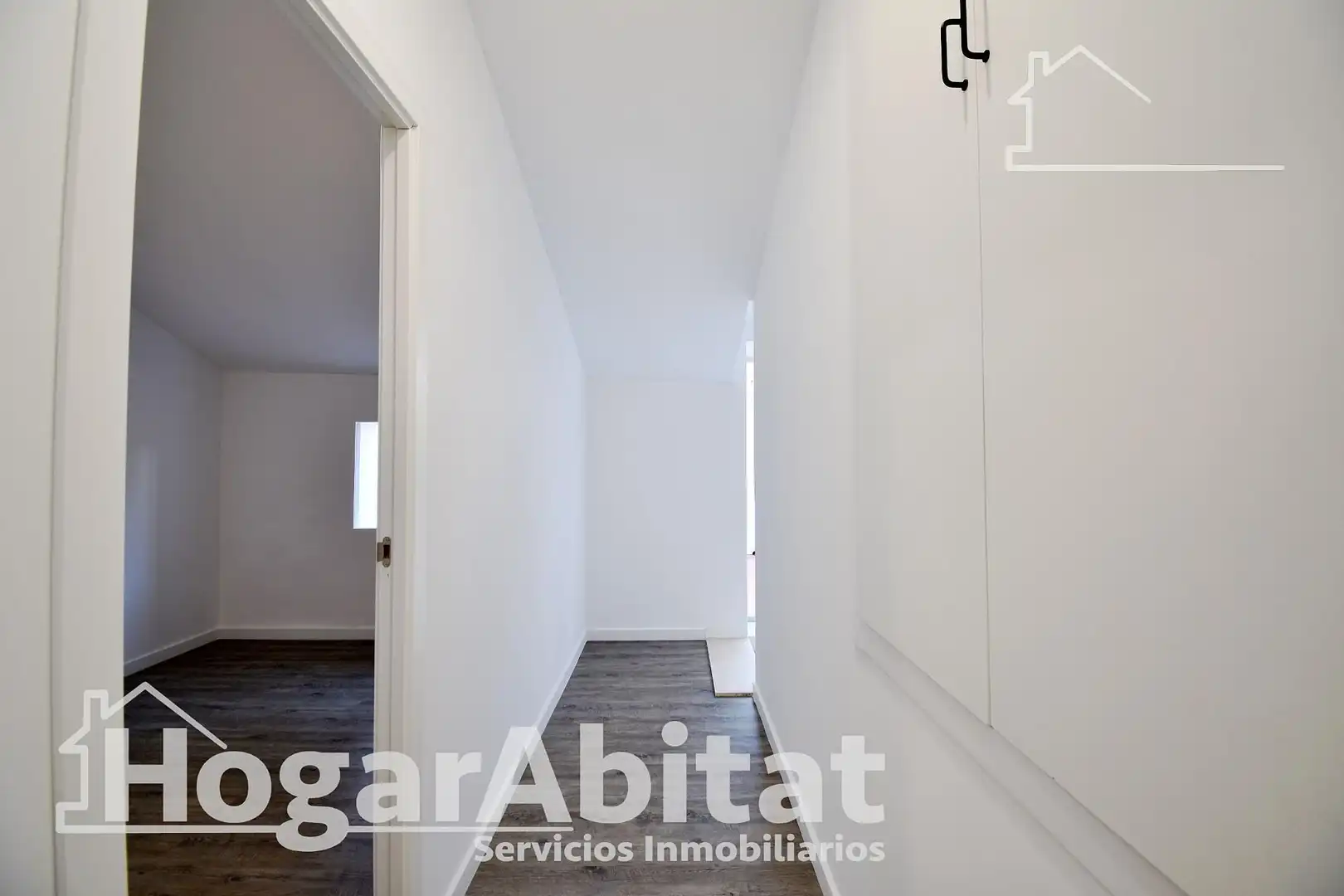 Houses for sale in Tavernes de la Valldigna  with Parquet flooring and Terrace