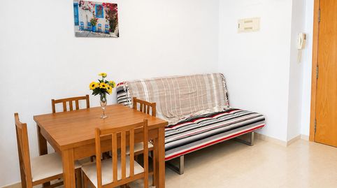 Foto 3 de Piso en venta en Calle Cañas y Barro, Canet d'En Berenguer, Valencia