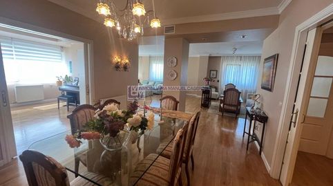 Photo 3 of Flat for sale in Centro, Cáceres Capital