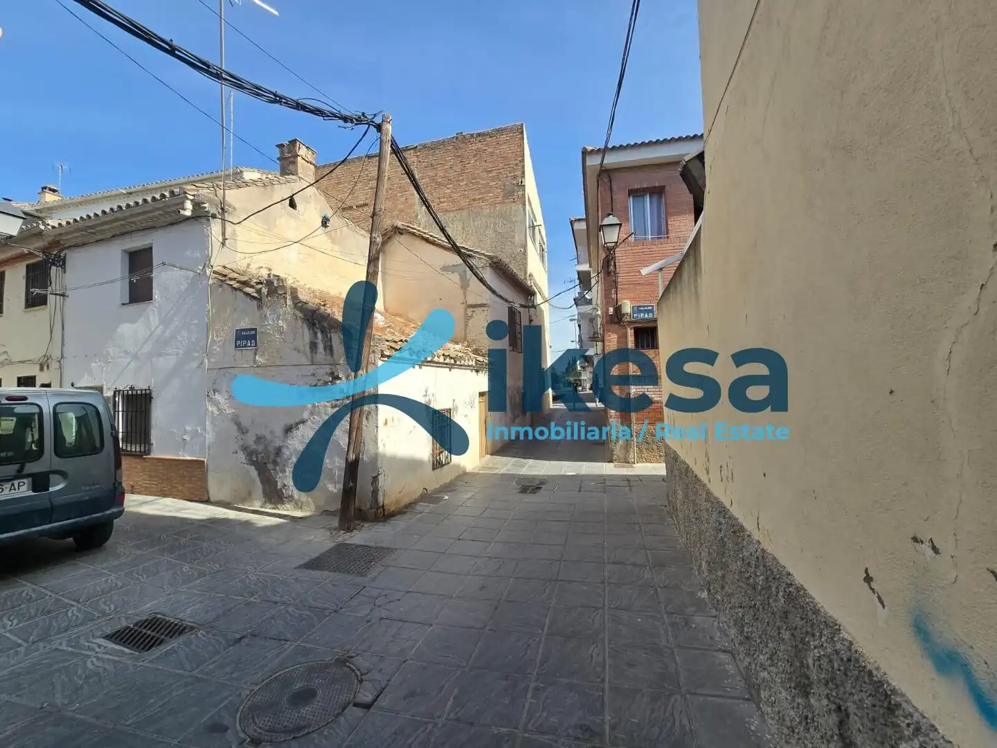 Maison à vendre à Santa Fe, imagen 4