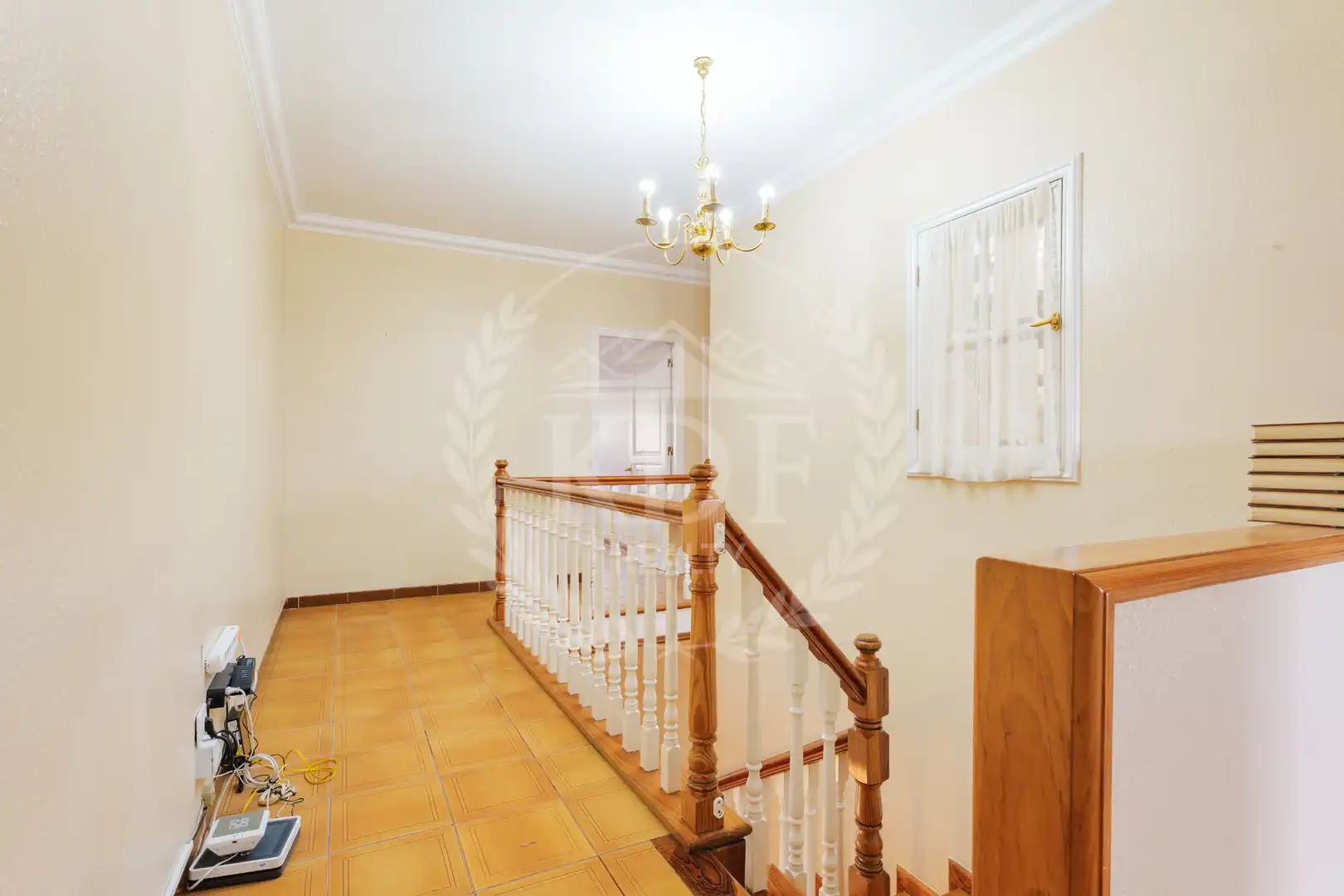 Casa adosada en venda en Santa Cruz de Tenerife amb Jardí privat, Terrassa i Balcó