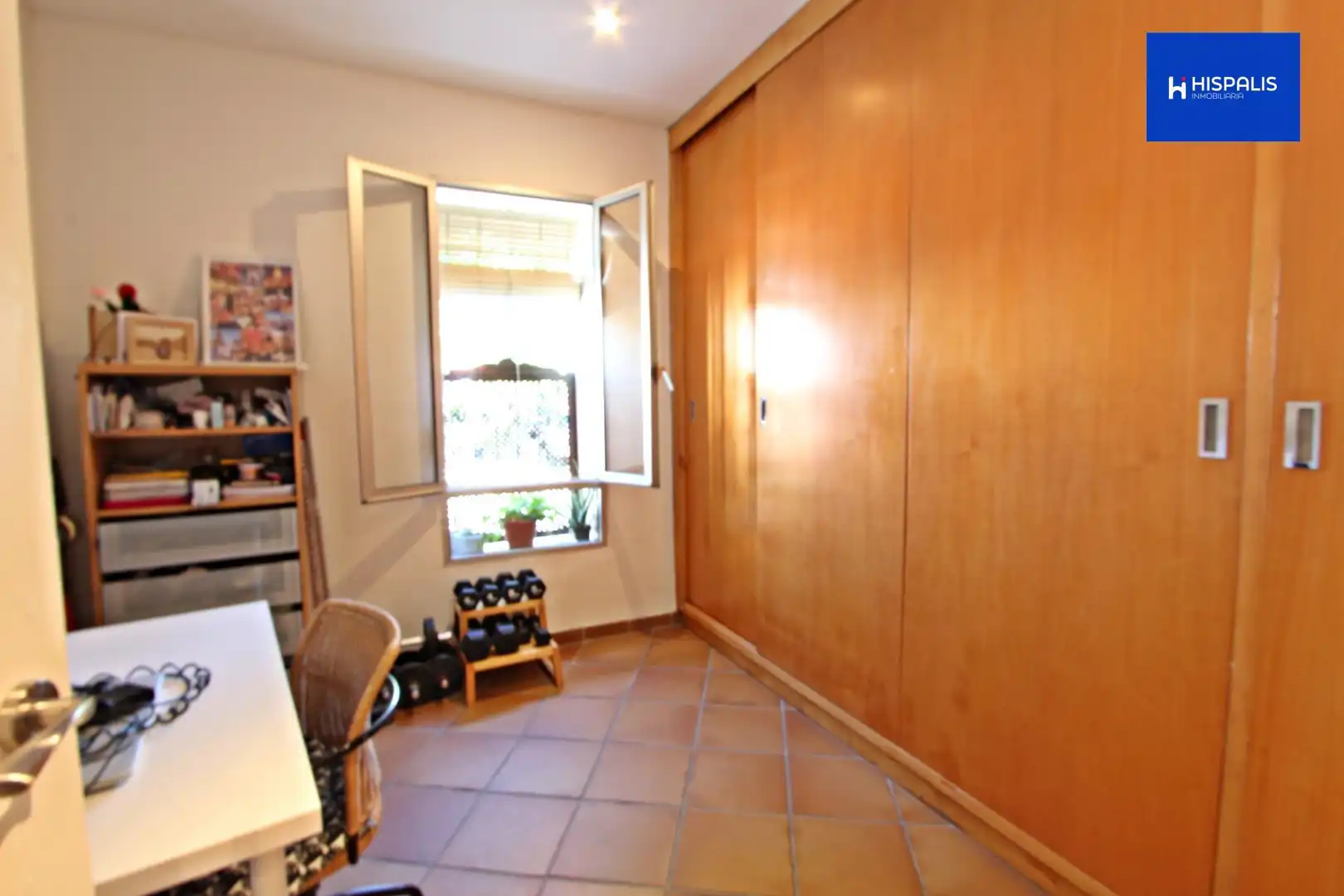Flat with lift for sale in ESPINOSA DE LOS MONTEROS, imagen 11