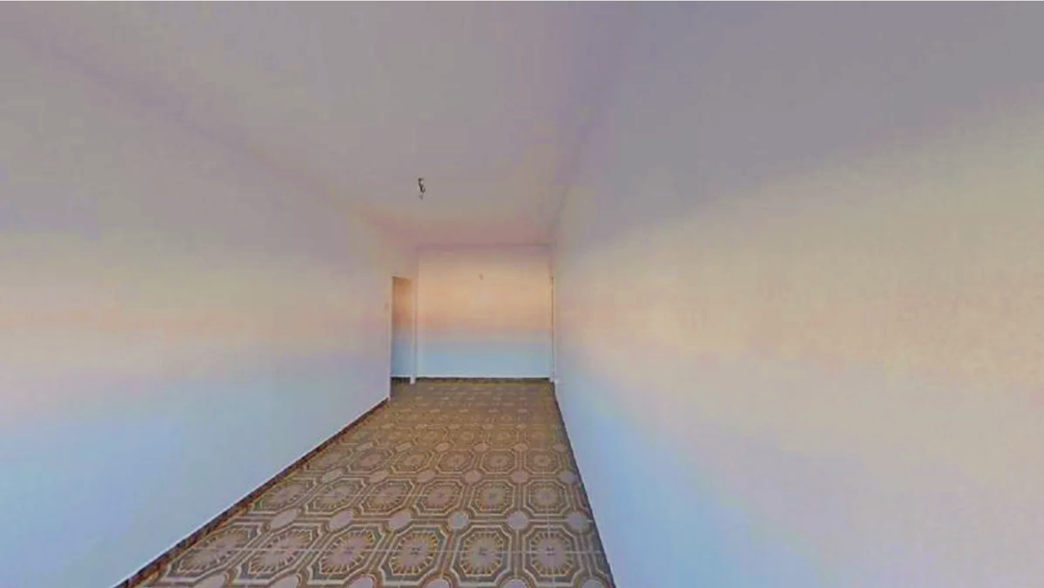 Pis en venda en Cornellà de Llobregat