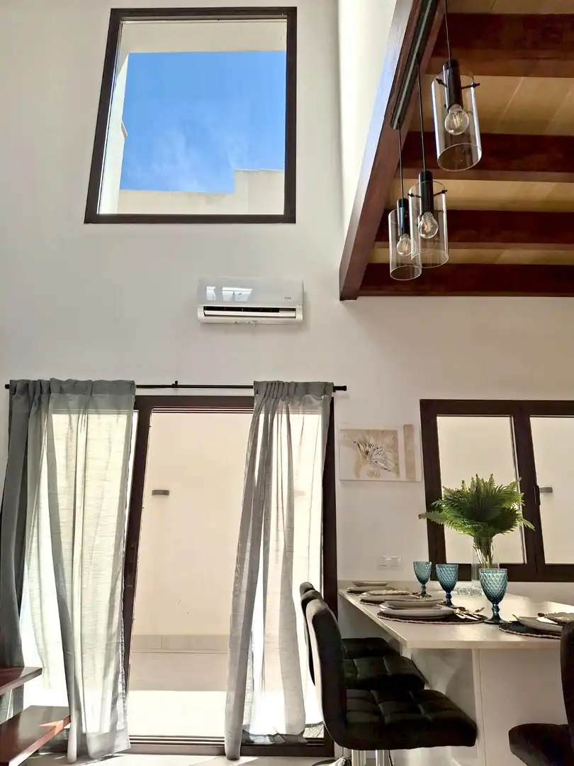Detached homes for sale in Felanitx  with Air Conditioner, Heating and Terrace