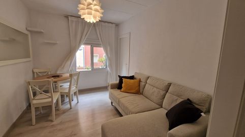 Foto 3 de Piso en venta en Carrer de Travau, El Turó de la Peira, Barcelona Capital