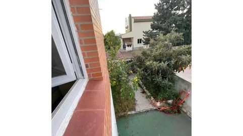 Foto 4 de Casa adosada en venta en Les Salines, Vinaròs