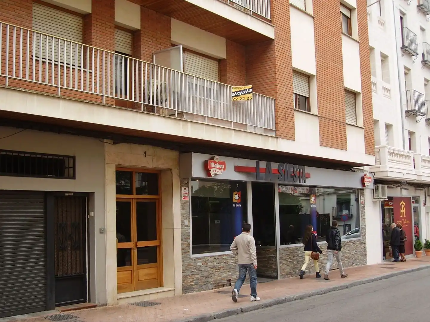 Ufficio con ascensore in vendita a Centro