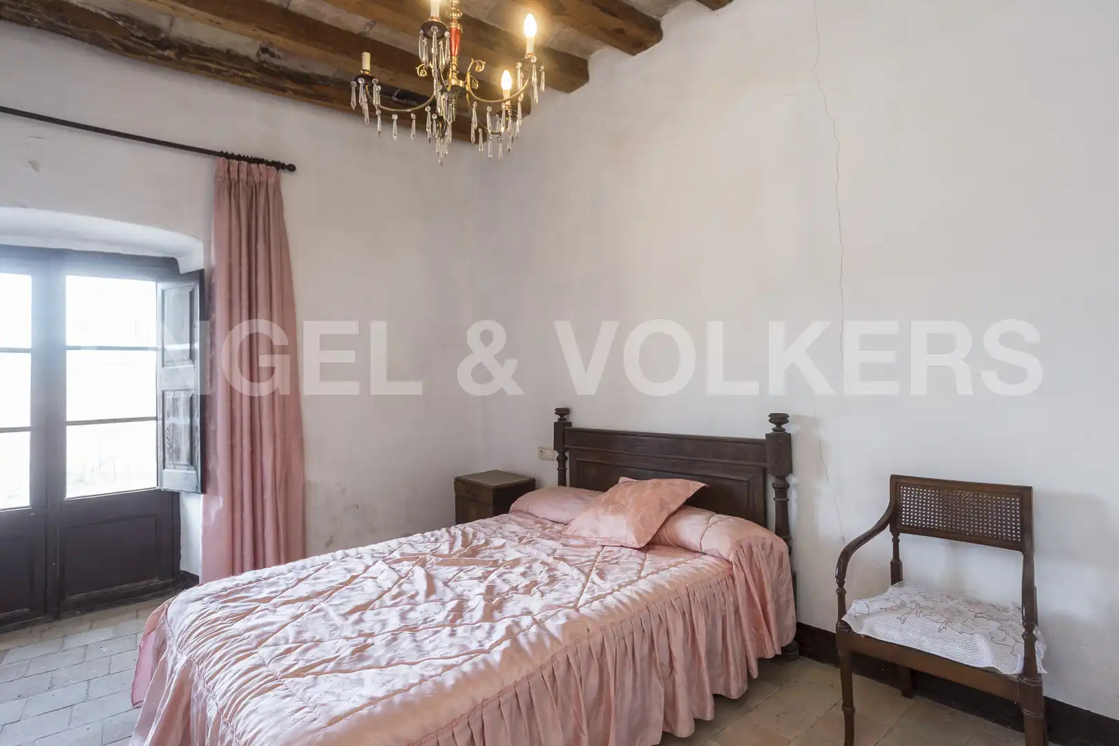 Maison avec jardin à vendre à Sant Pere Almato, imagen 28