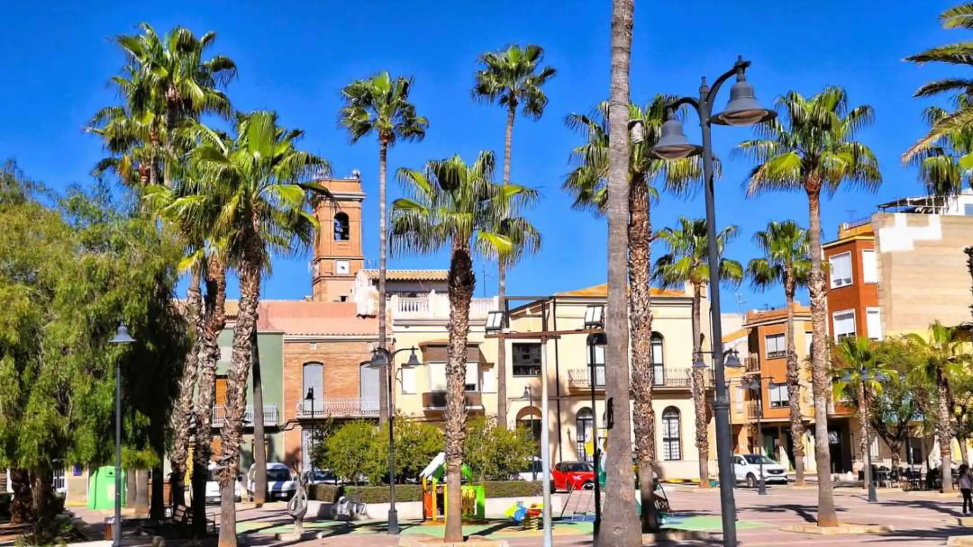 Vista exterior de Pis en venda en Les Alqueries / Alquerías del Niño Perdido, Castellón