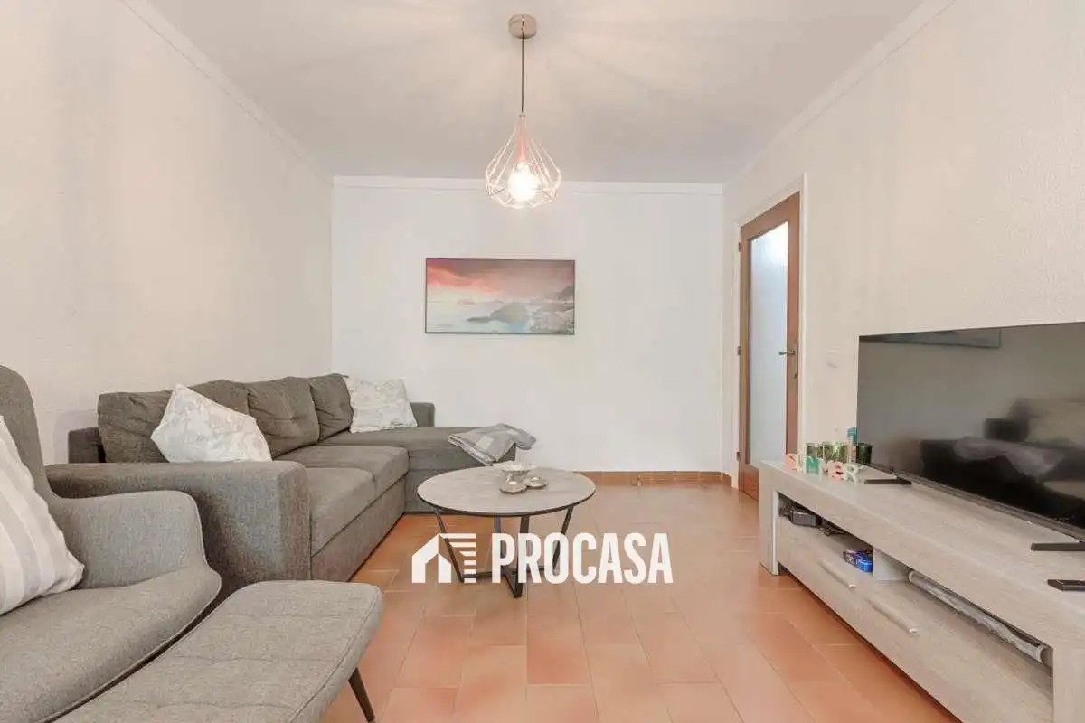 Appartement à vendre à del Puig Rom, imagen 9