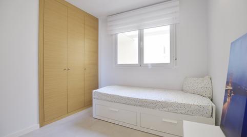 Foto 5 de Pis de lloguer a Puig - Av Tramuntana, Playa del Puig, Valencia