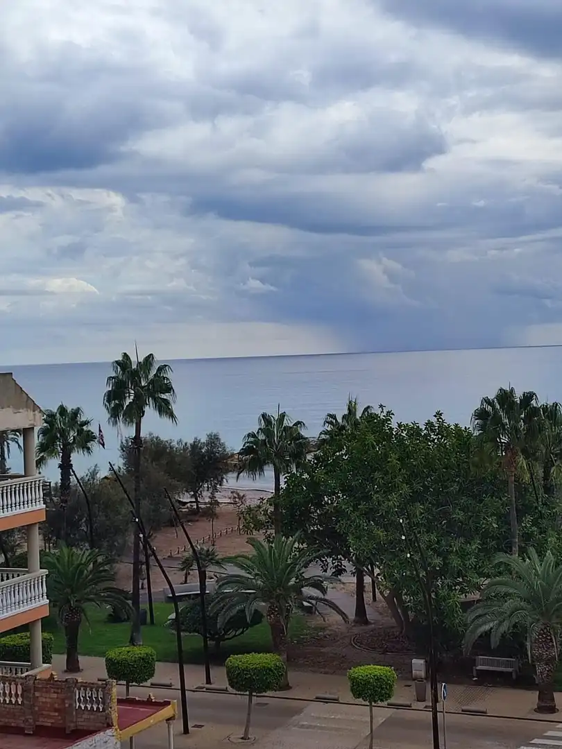 Mini appartamento con ascensore in vendita a Moncófar Playa, imagen 18