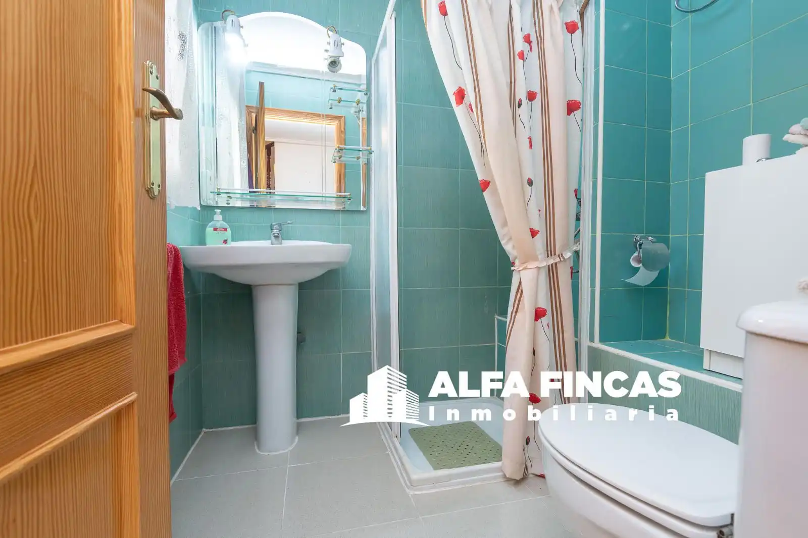Casa adosada en venta en Pitagoras, 10, Casas de Fernando Alonso