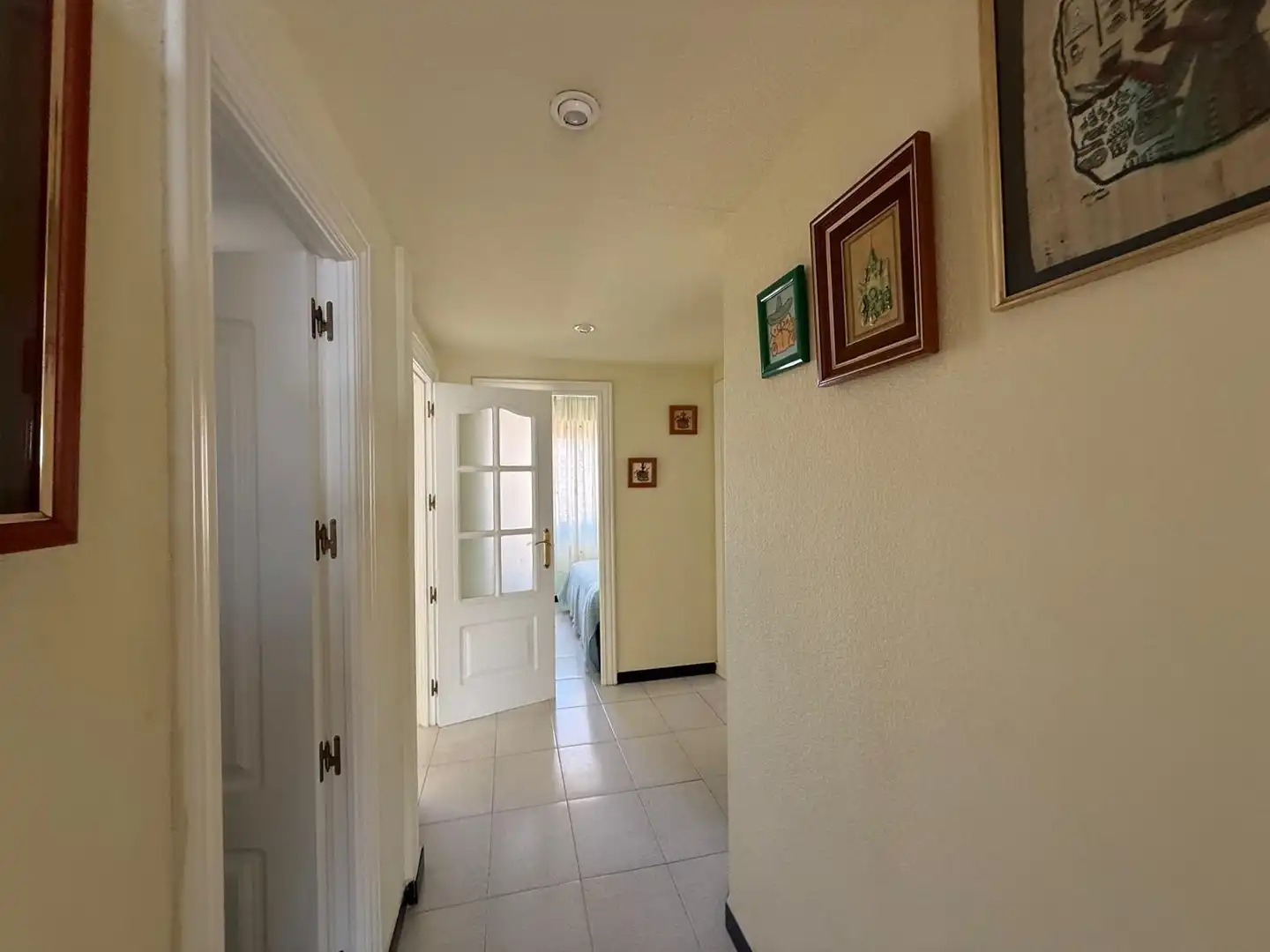 Appartement avec piscine à vendre à Avenida de Madrid, imagen 11